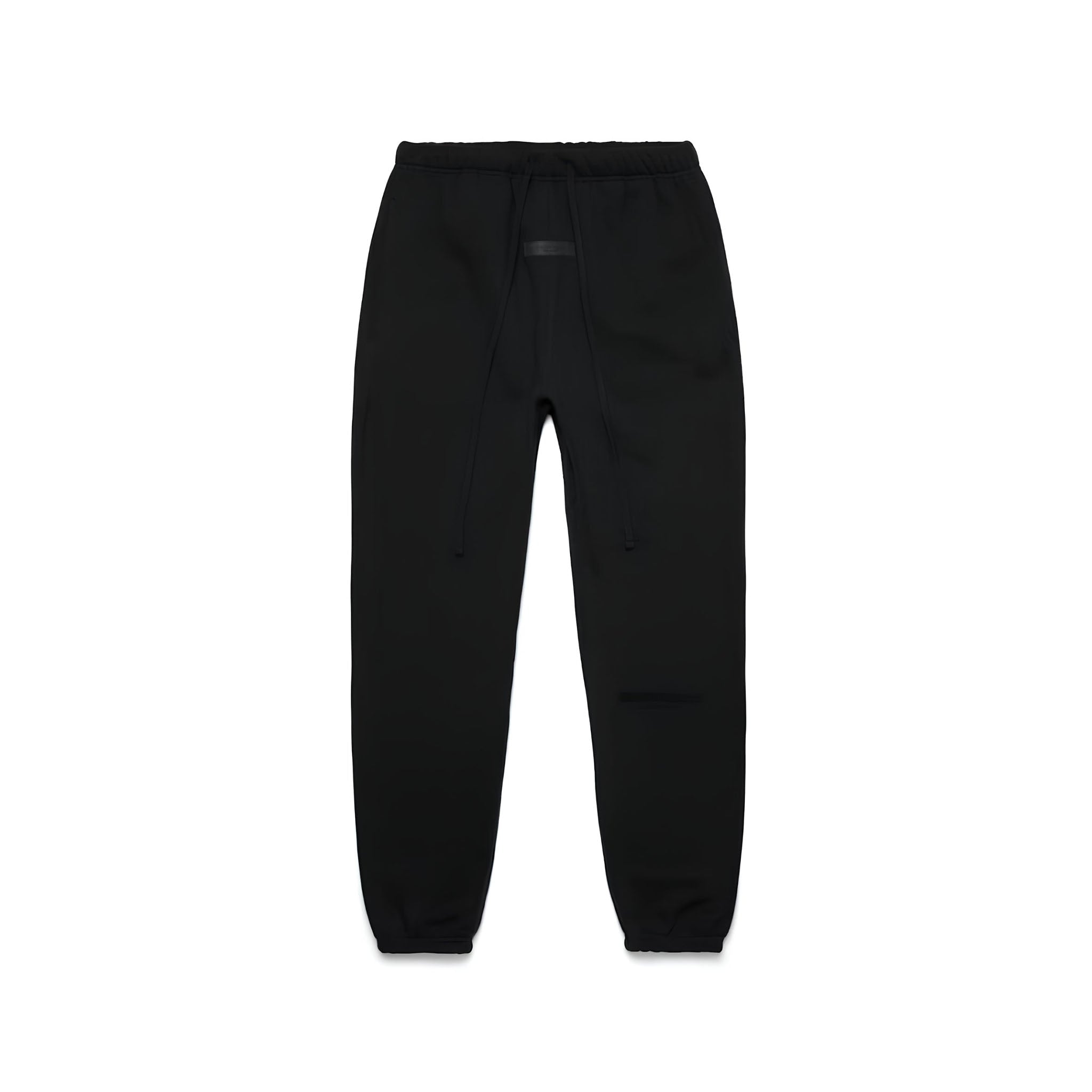 Fear of God Essentials Sweatpants (SS22) "Stretch Limo" - Hype World