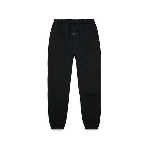 Fear of God Essentials Sweatpants (SS22) "Stretch Limo" - Hype World