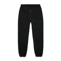 Fear of God Essentials Sweatpants (SS22) "Stretch Limo" - Hype World