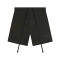 Fear Of God Essentials Sweatshort "Off Black" - Hype World