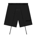 Fear of God Essentials Sweatshort (SS22) Stretch Limo - Hype World