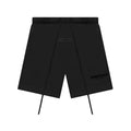 Fear of God Essentials Sweatshort (SS22) Stretch Limo - Hype World