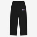 Fear of God x NBA Relaxed Trackpants "Black" - Hype World