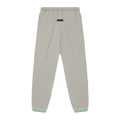 FOG Essentials Sweatpants “Seal” - Hype World