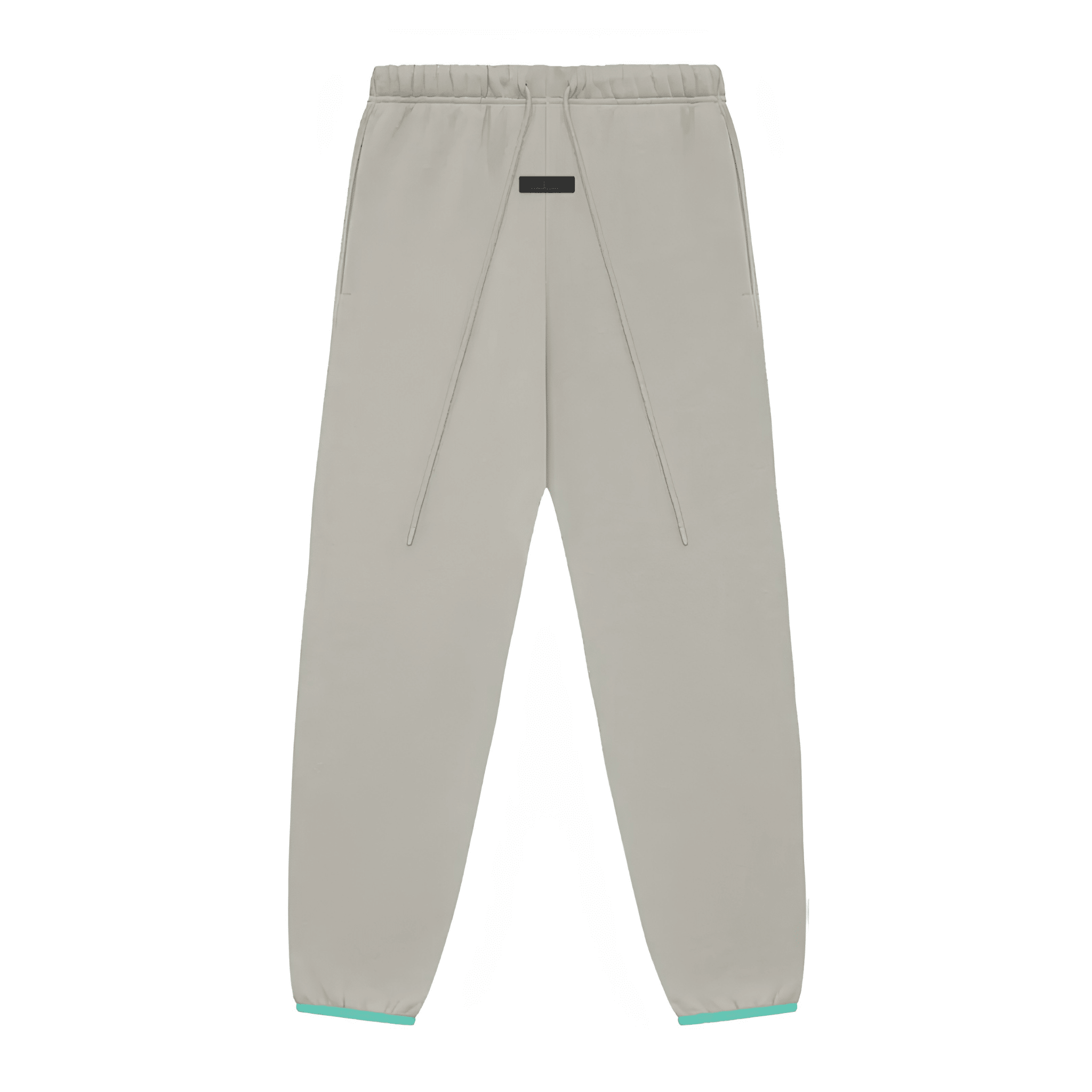 FOG Essentials Sweatpants “Seal” - Hype World