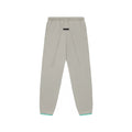 FOG Essentials Sweatpants “Seal” - Hype World