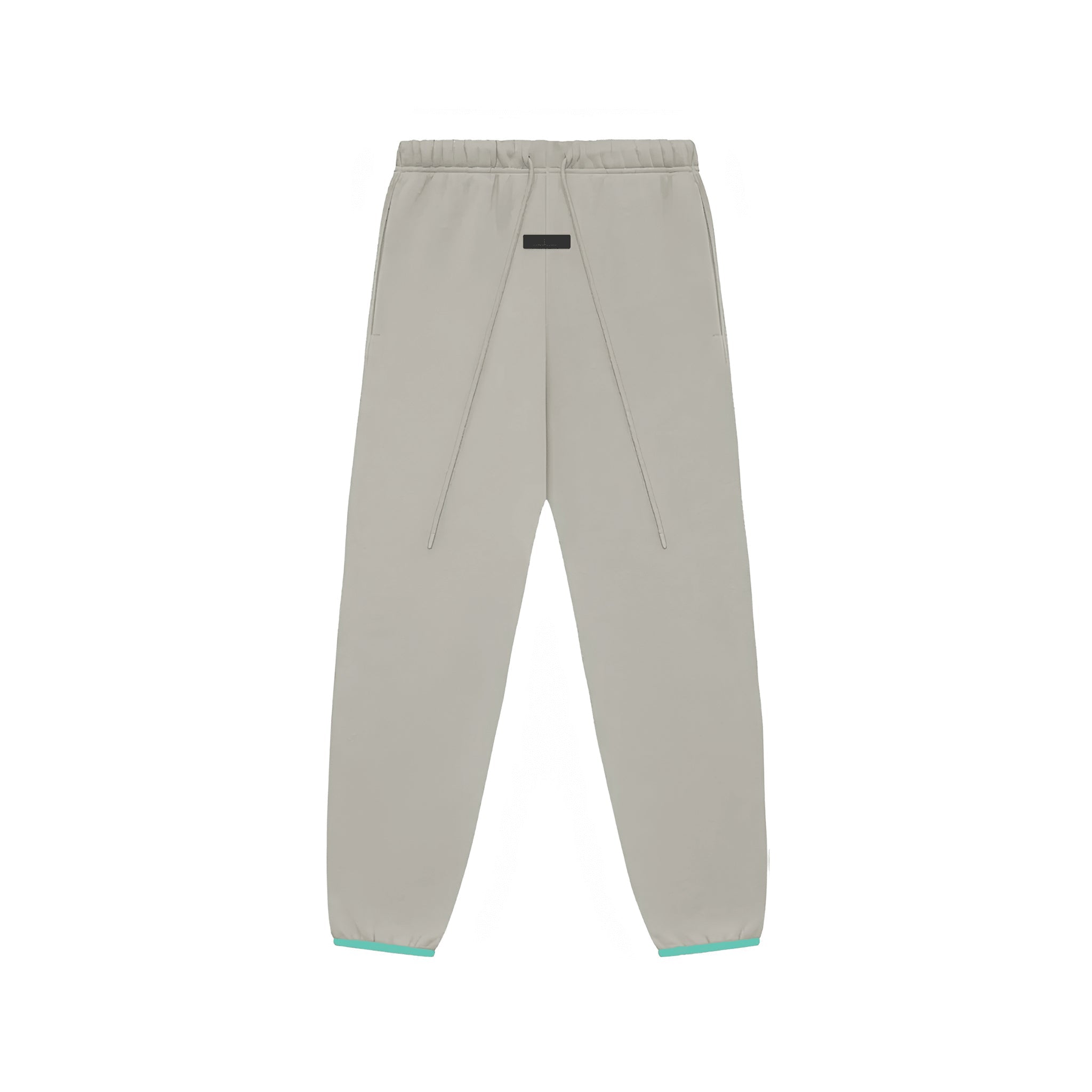 FOG Essentials Sweatpants “Seal” - Hype World