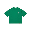 Godspeed GS Logo Green T-Shirt - Hype World