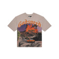 GodSpeed “Los Scandalous” T-Shirt (Stone Wash) - Hype World