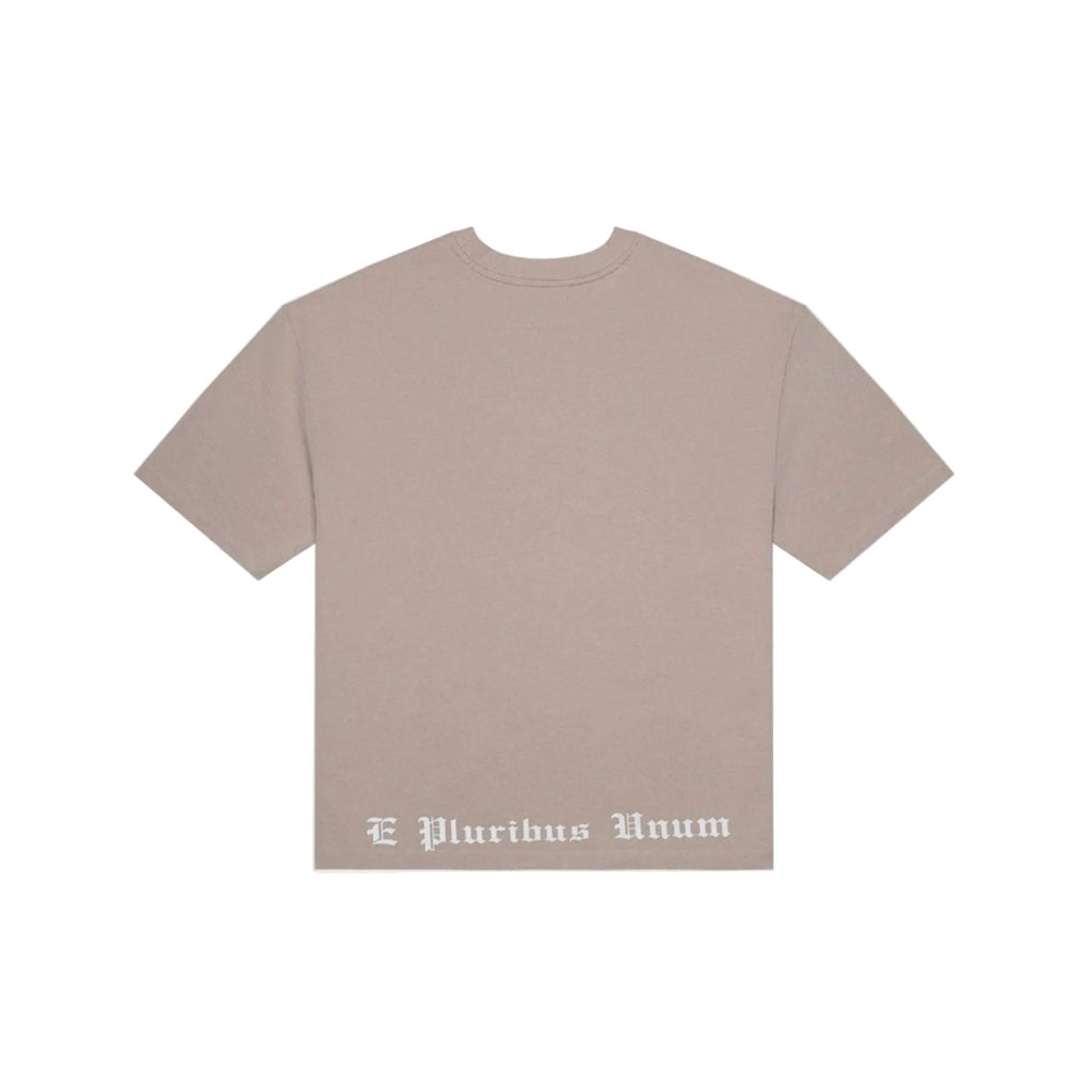 GodSpeed “Los Scandalous” T-Shirt (Stone Wash) - Hype World