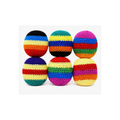 Hacky Sack (Color May Vary / Single) - Hype World