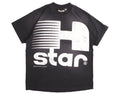 Hellstar T-Shirt "Glow in the Dark" - Hype World