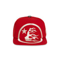 HELLSTAR trucker - Hype World
