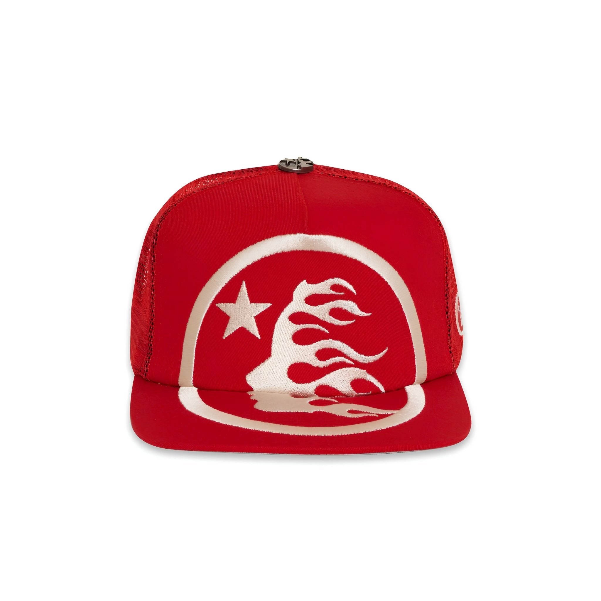 HELLSTAR trucker - Hype World