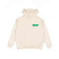 Hidden NY PPF Hoodie - Hype World