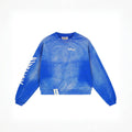 HydePark "You aren't Invited" Crew Neck - Hype World
