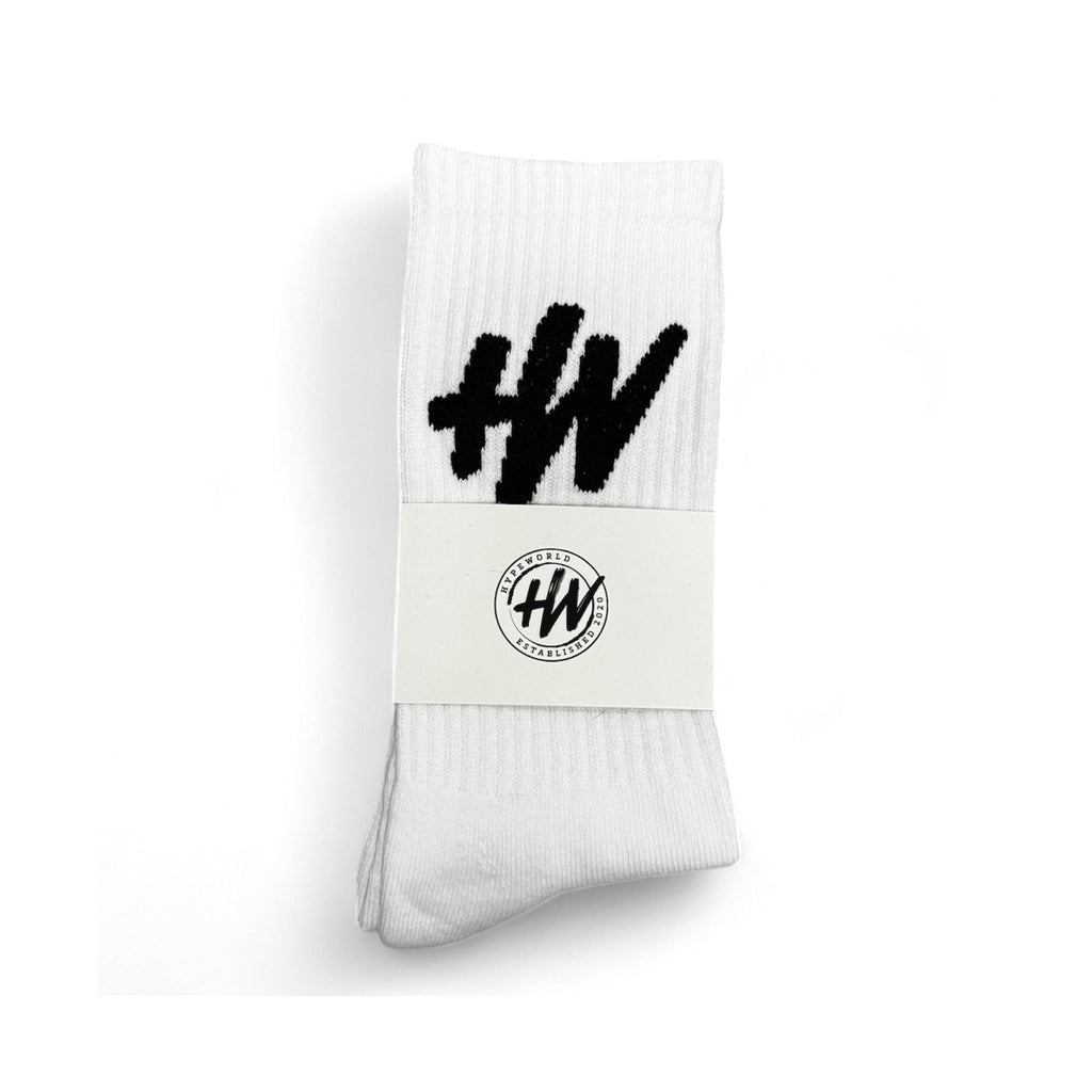 Hype World Socks - Hype World