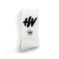 Hype World Socks - Hype World