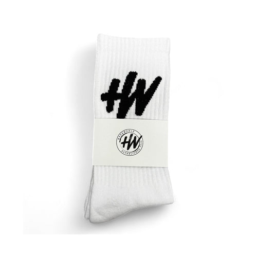 Hype World Socks - Hype World