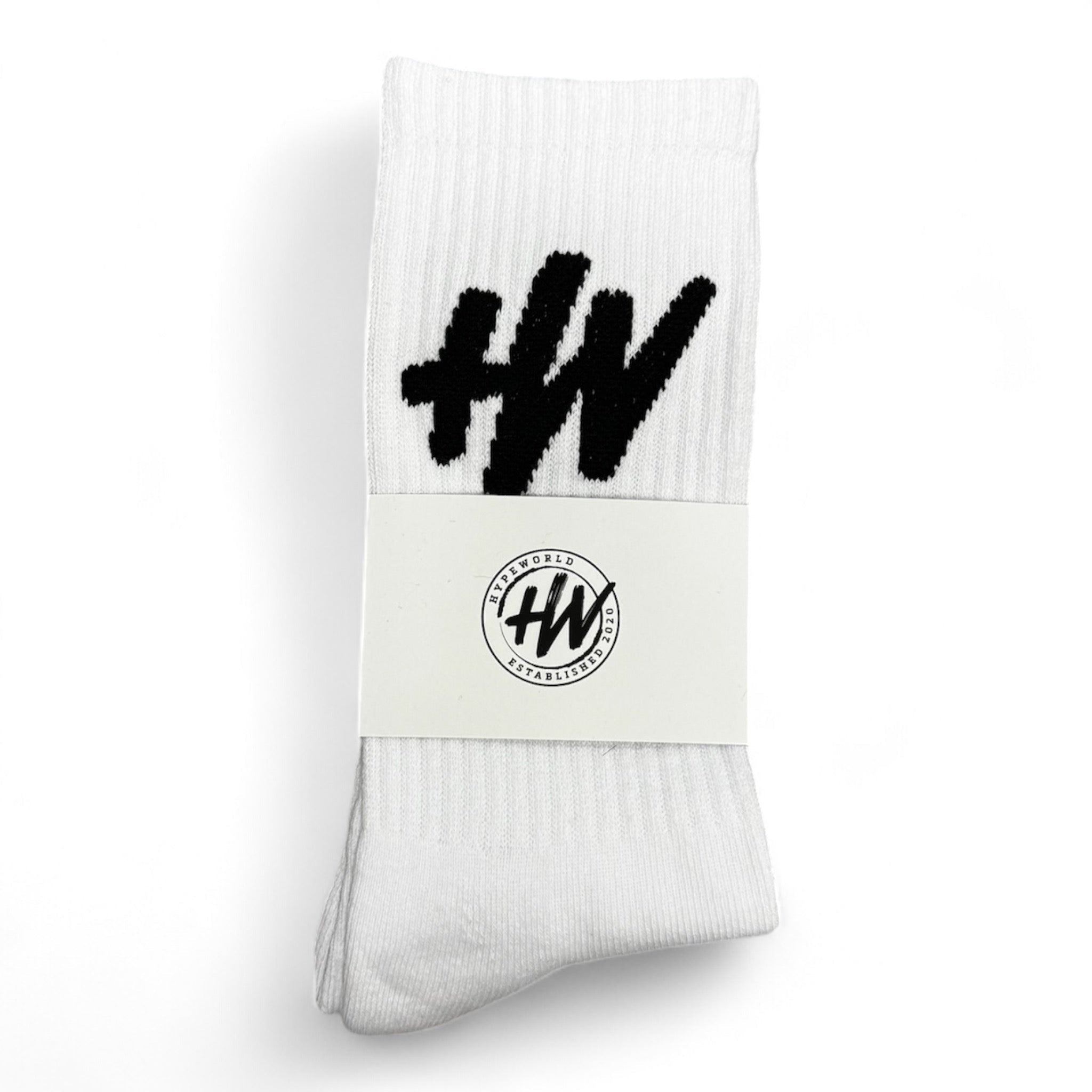 Hype World Socks - Hype World