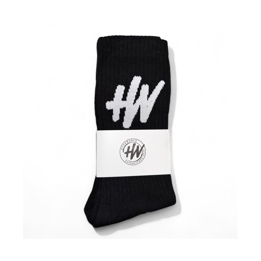 Hype World Socks - Hype World