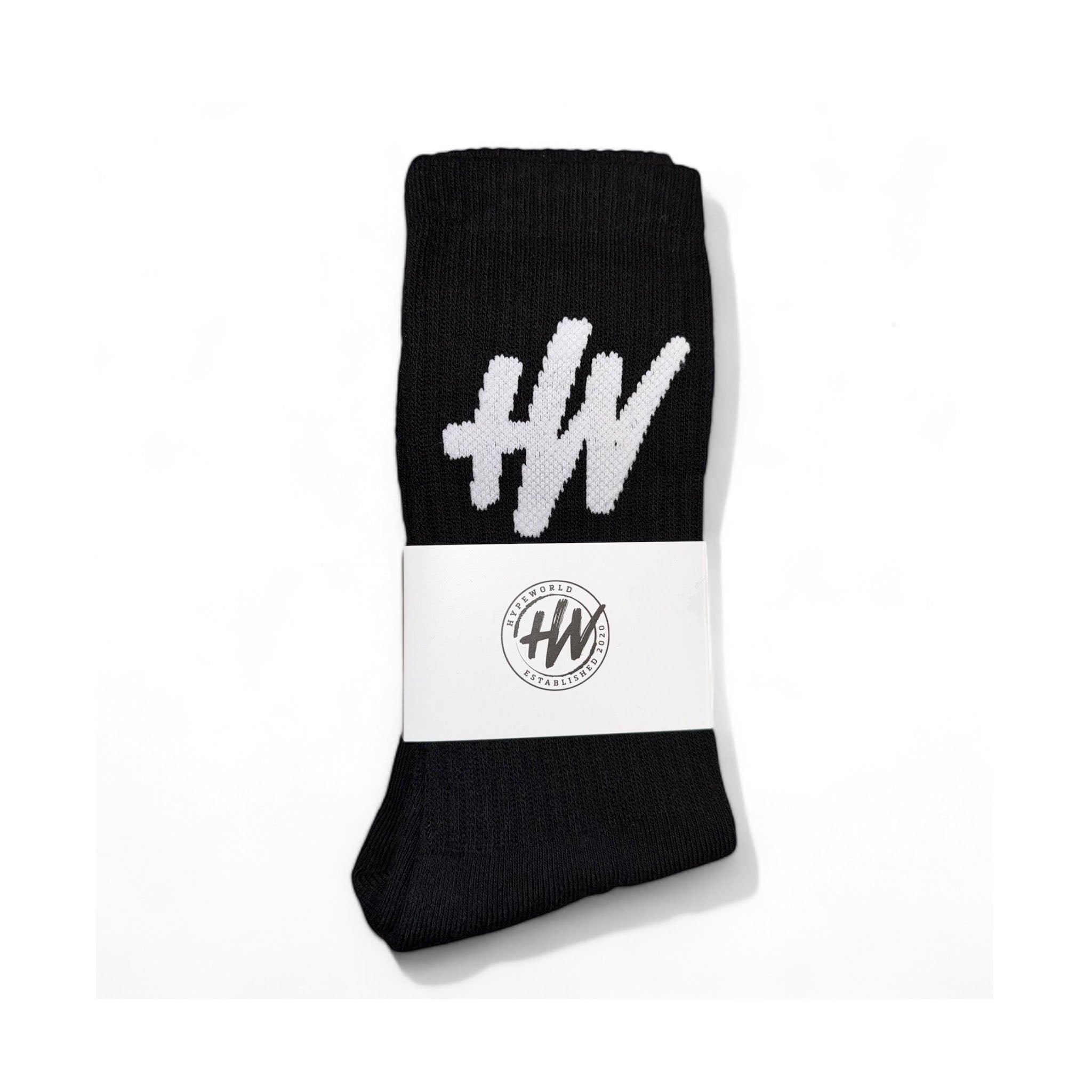 Hype World Socks - Hype World