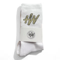 Hype World Socks - Hype World