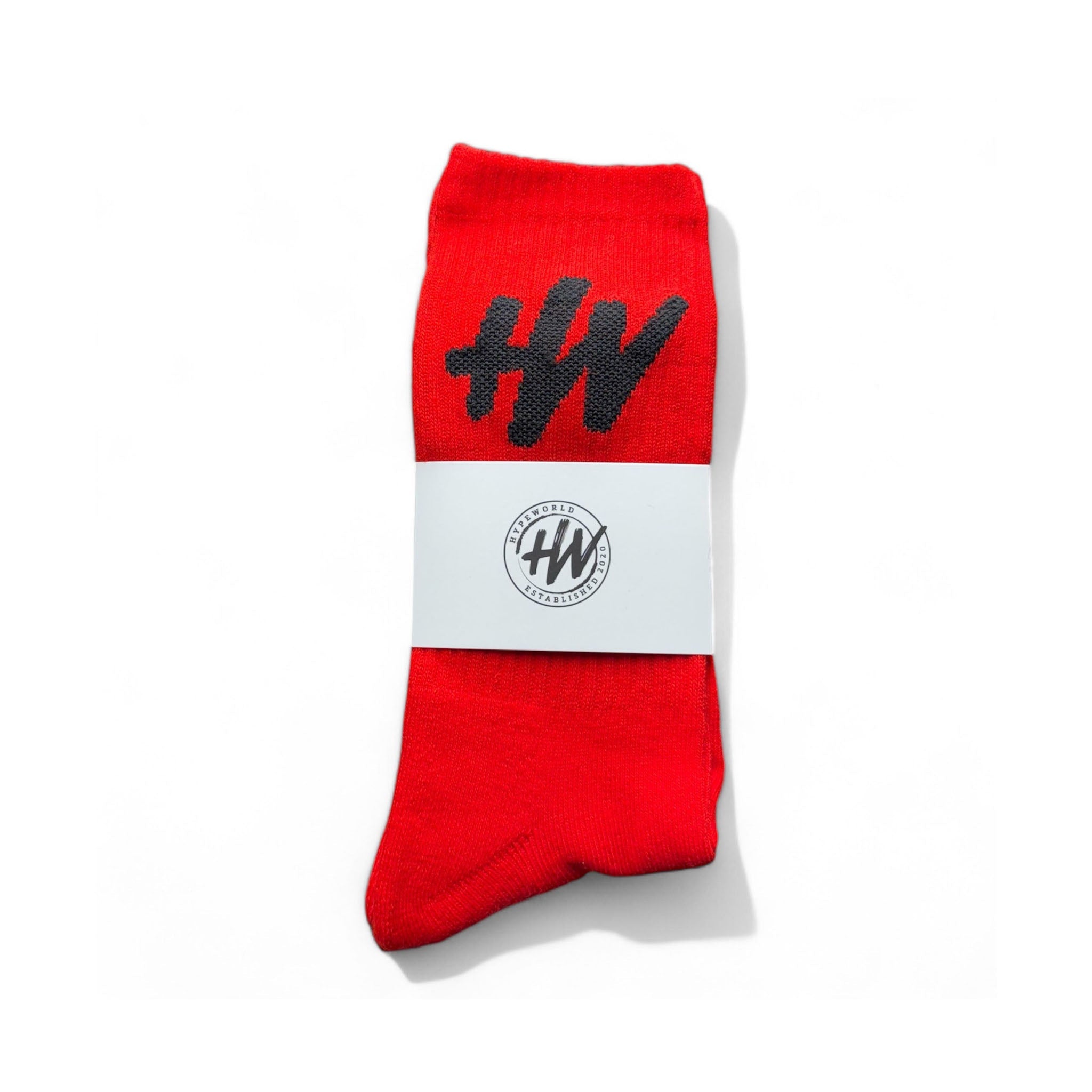 Hype World Socks - Hype World