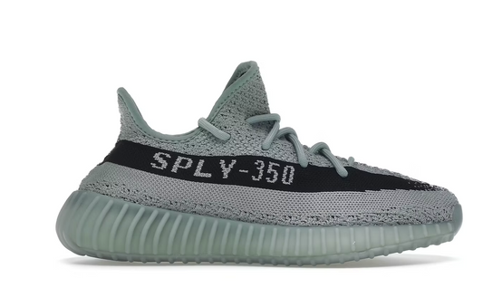 Yeezy 350 "Salt"