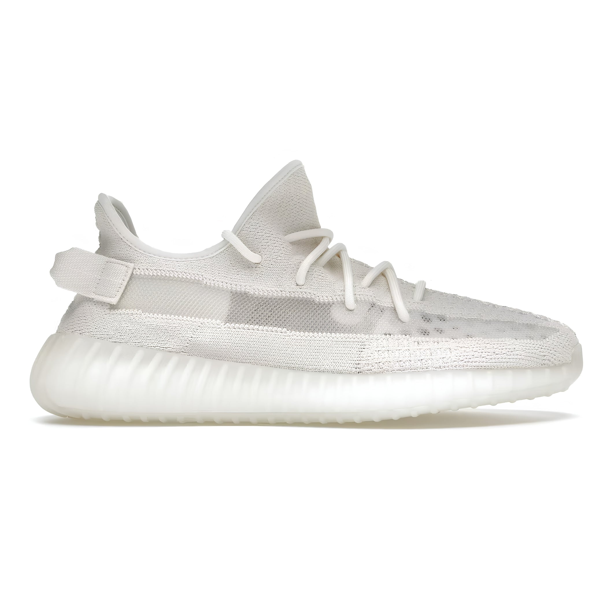 Yeezy 350 V2 "Bone"