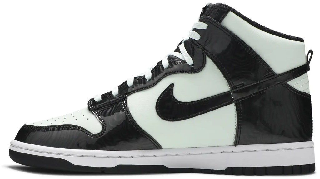 Nike Dunk High SE All-Star (2021)