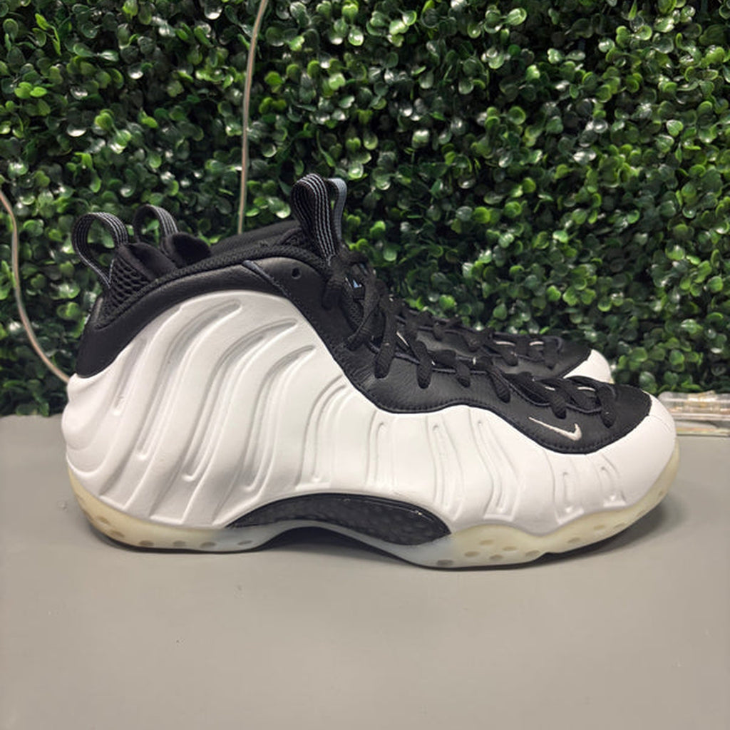 Nike Air Foamposite One "Penny PE" Size 11 Preowned (No Box)