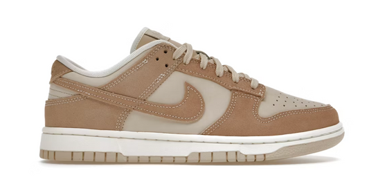 Nike Dunk Low SE "Sand Drift" Women's