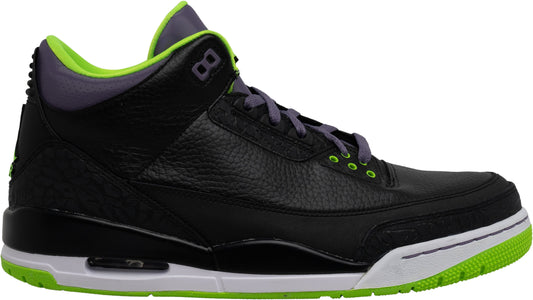 Jordan 3 “Joker”