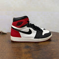 Jordan 1 “Black Toe” Size 11 Preowned - Hype World