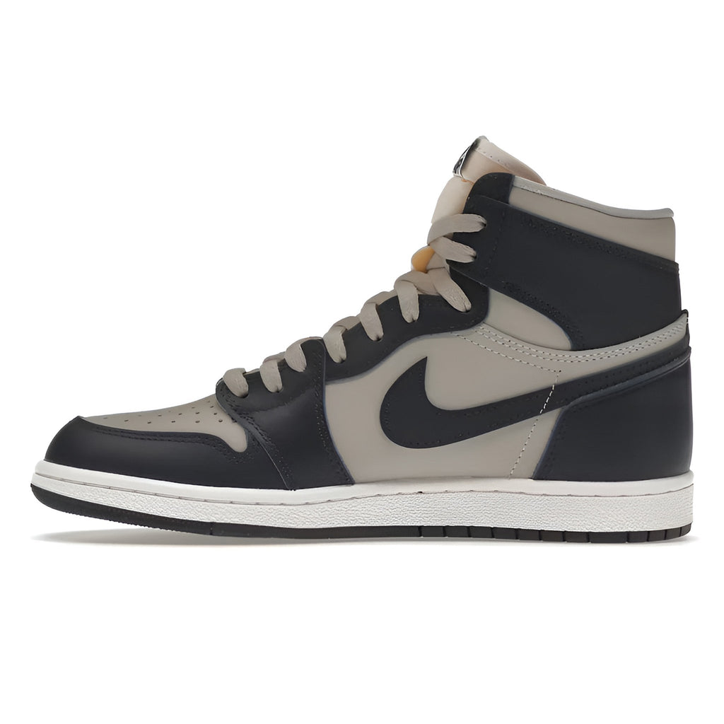 Jordan 1 High 1985 "Georgetown" - Hype World