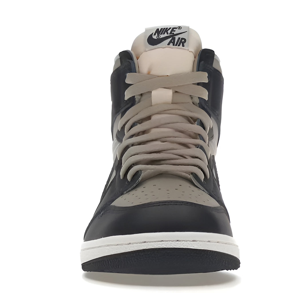Jordan 1 High 1985 "Georgetown" - Hype World