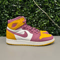 Jordan 1 High "Brotherhood" Size 7Y Preowned - Hype World