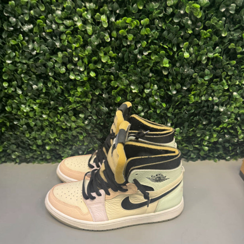 Jordan 1 High CMFT "Easter" Size 6.5Y Preowned - Hype World