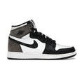 Jordan 1 High " Mocha" Size 12.5 Preowned - Hype World