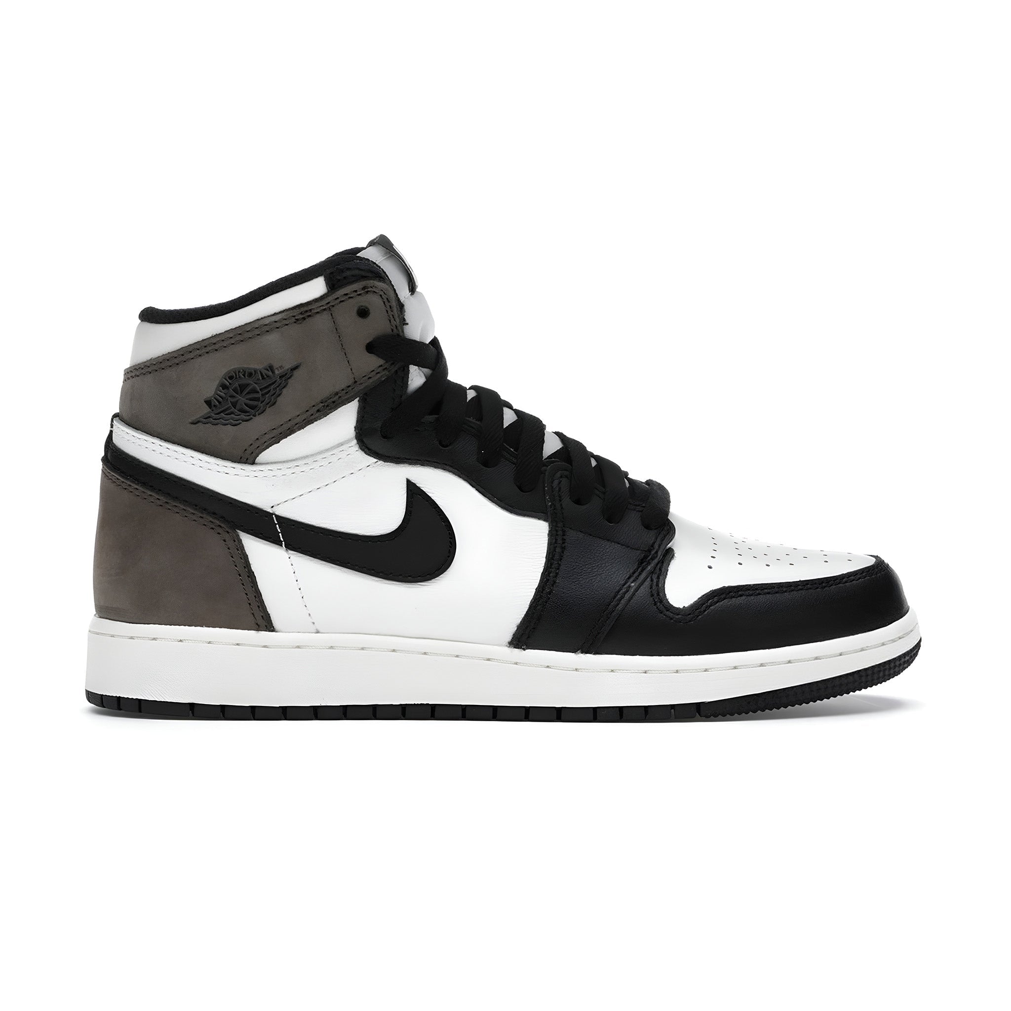 Jordan 1 High " Mocha" Size 12.5 Preowned - Hype World