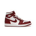 Jordan 1 High OG “ Artisanal Team Red” - Hype World