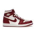 Jordan 1 High OG “ Artisanal Team Red” - Hype World