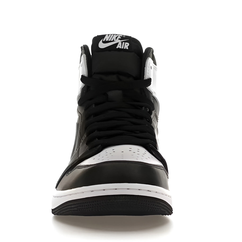 Jordan 1 High OG "Black White" - Hype World