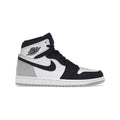 Jordan 1 High OG "Bleached Coral" - Hype World