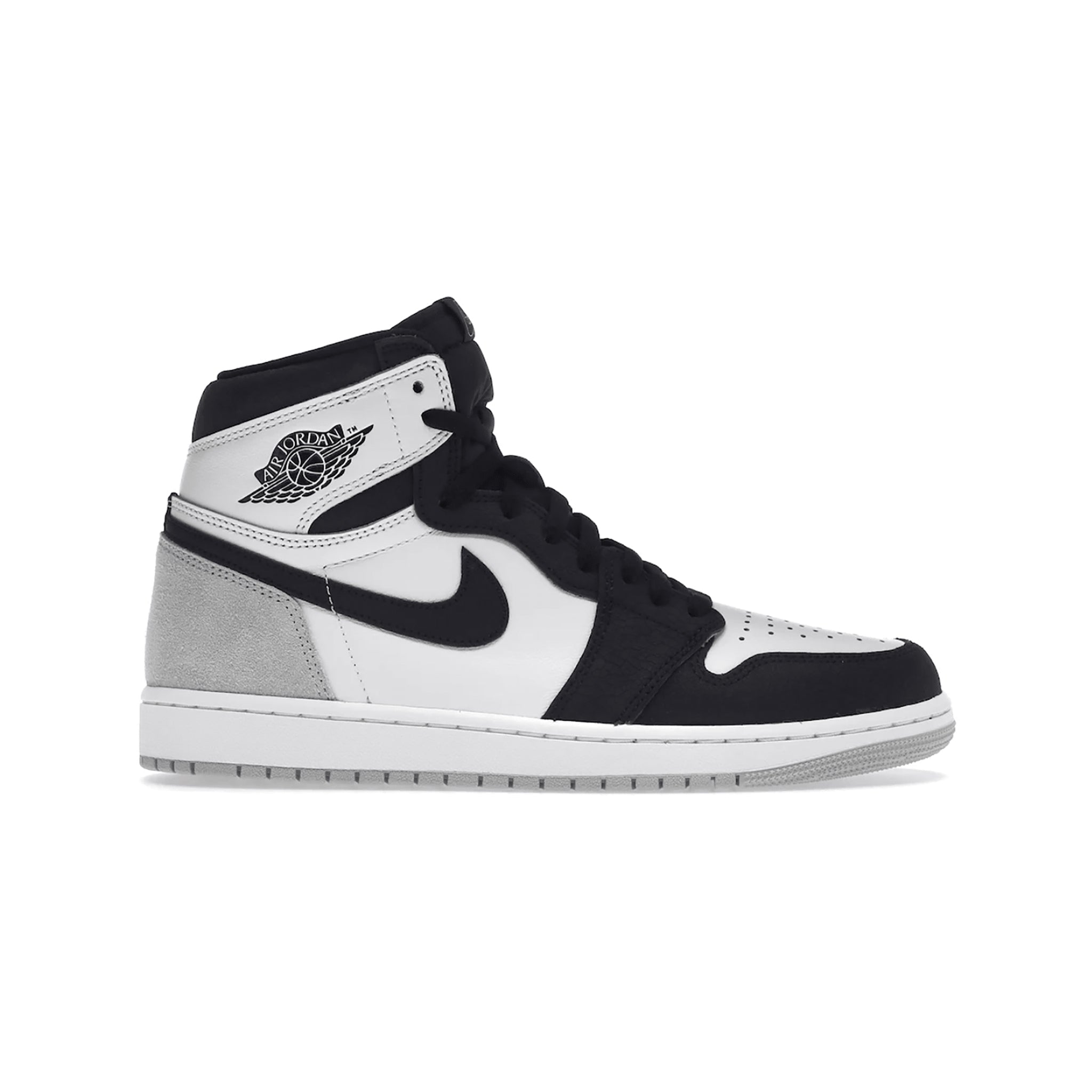 Jordan 1 High OG "Bleached Coral" - Hype World