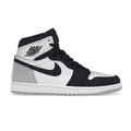 Jordan 1 High OG "Bleached Coral" - Hype World