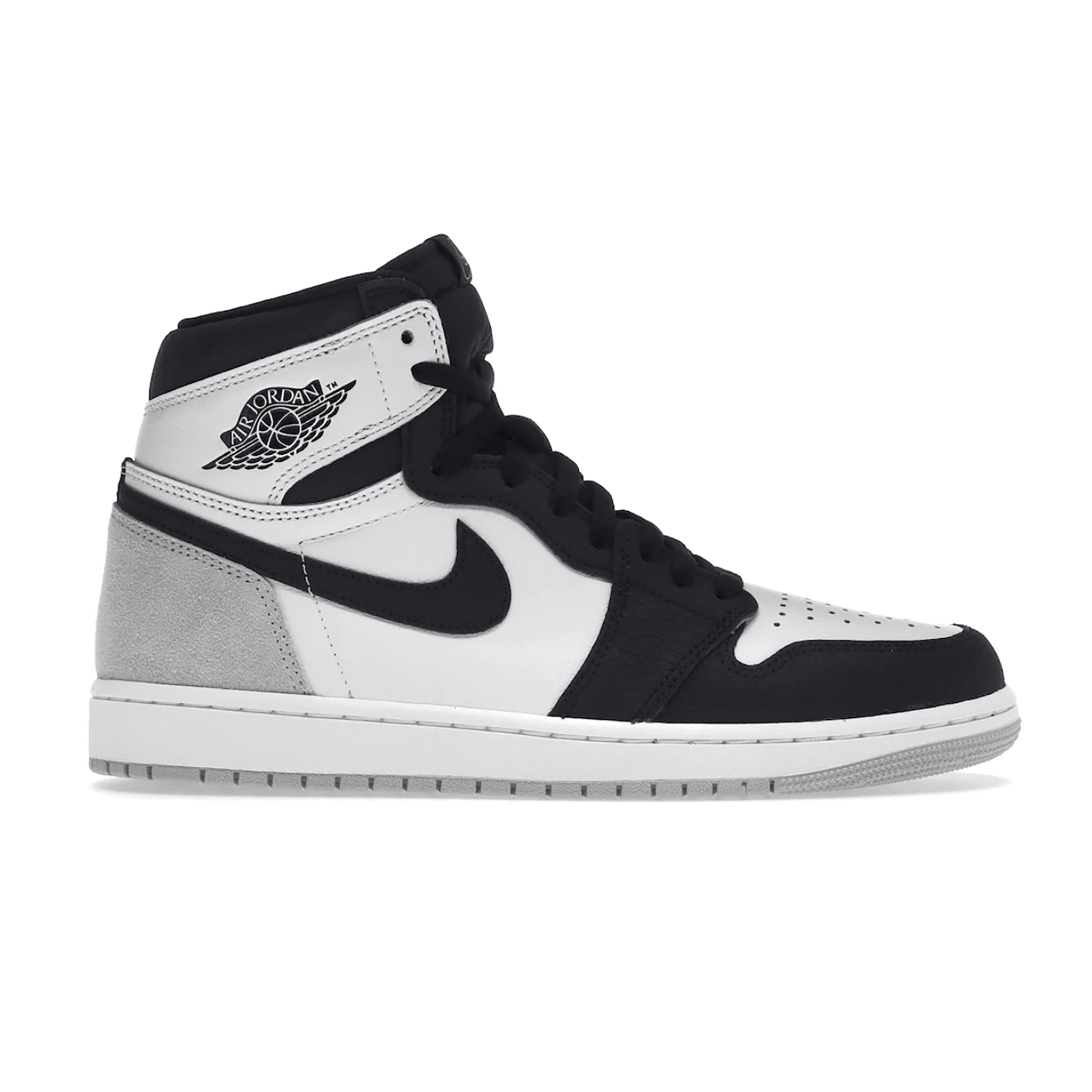 Jordan 1 High OG "Bleached Coral" - Hype World