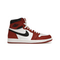 Jordan 1 High OG "Chicago Lost And Found" - Hype World