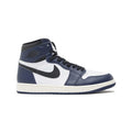 Jordan 1 High OG "Midnight Navy" - Hype World
